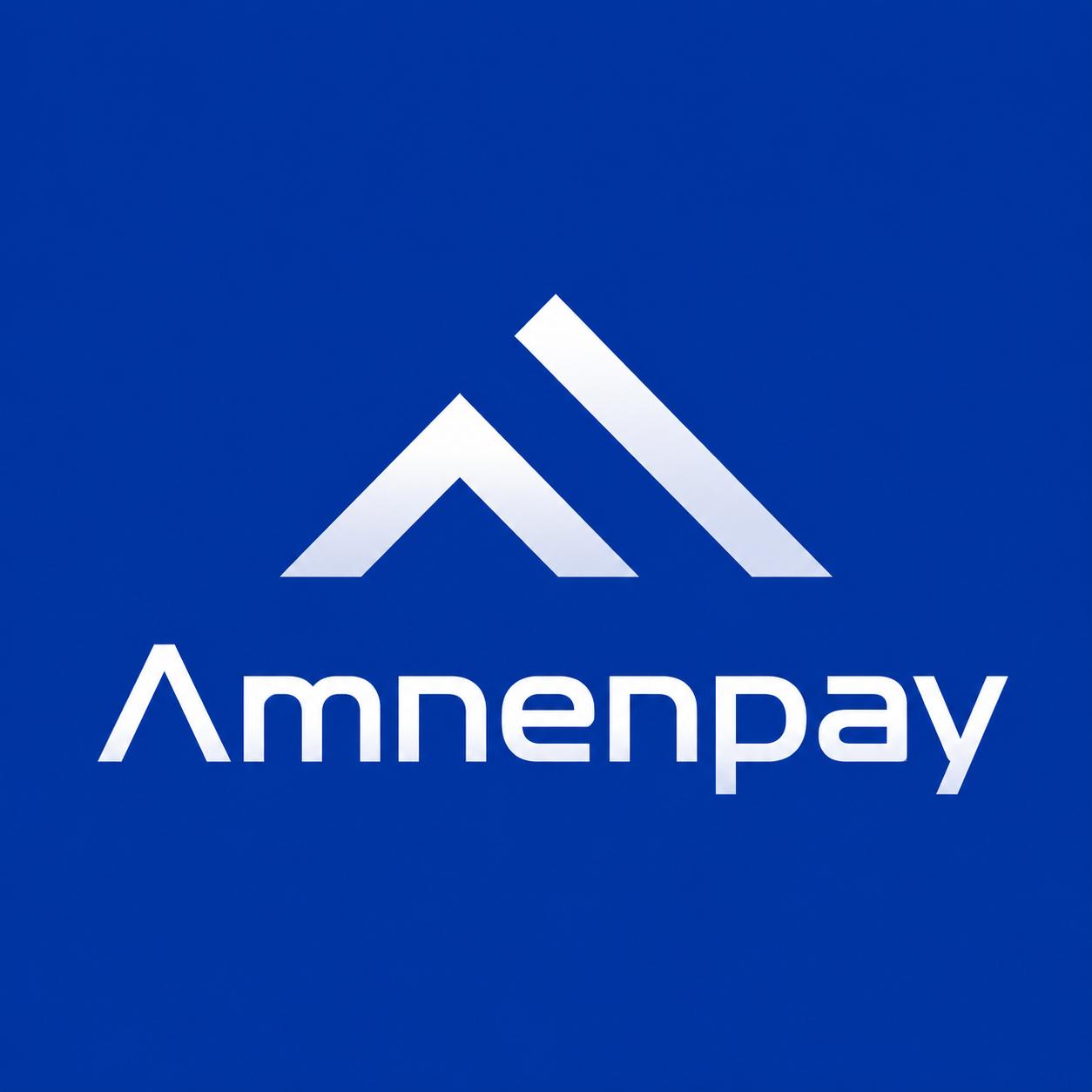 Amnen Pay